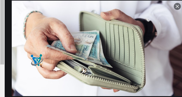 تقسيم الراتب 3000 4 تقسيم الراتب 3000